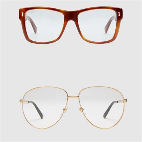 gucci occhiali da vista 2016 uomo|kering eyewear gucci sign in.